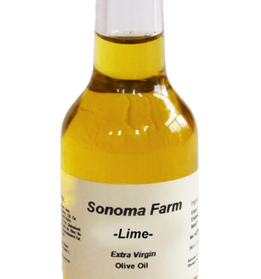 lime_oil_sample-375x400-1