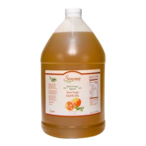 blood-orange-olive-oil-gallon-sonoma-farm-300x300-1