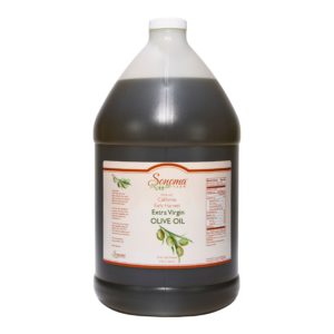 extra-virgin-olive-oil-1-gallon-sonoma-farm-300x300-1