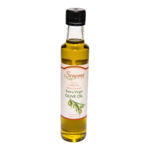 extra-virgin-olive-oil-250ml-sonoma-farm-300x300-1