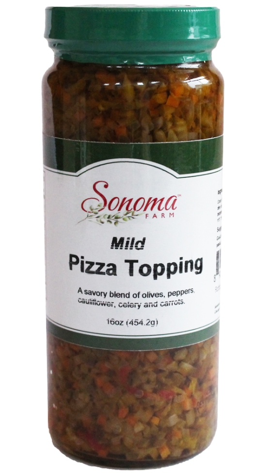 mild_pizza_topping_16