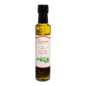 sonoma-farm-basil-olive-oil-2-300x300-1