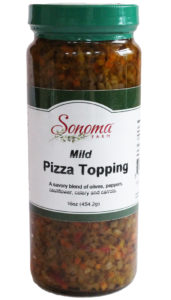 mild_pizza_topping_16-171x300-1