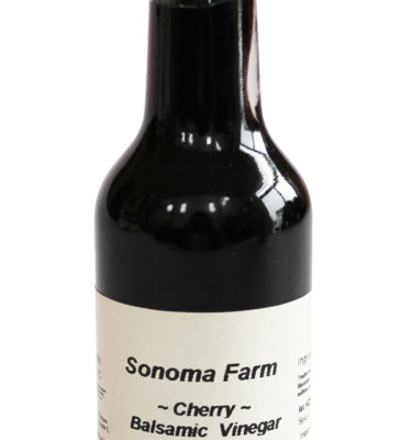sample_cherry_balsamic-375x400-1