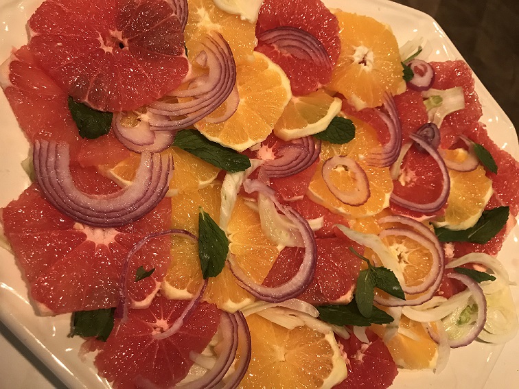 blood-orange-oil-citrus-and-fennel-salad-recipe