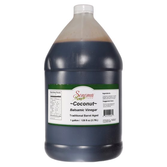 coconut-balsamic-gallon-scaled-1