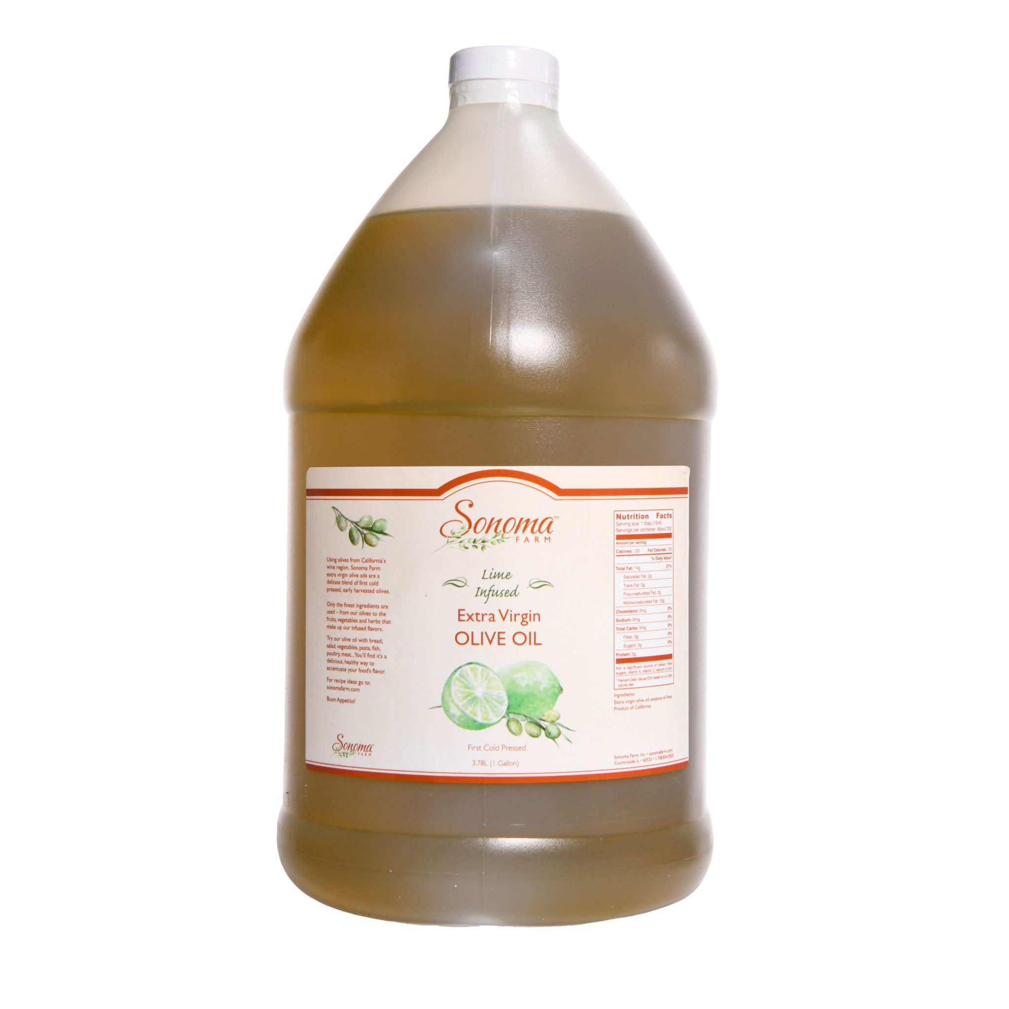 lime-olive-oil-bulk-gallon
