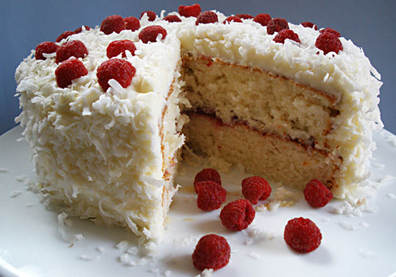 coconut-cake-with-raspberry-balsamic-filling-recipe
