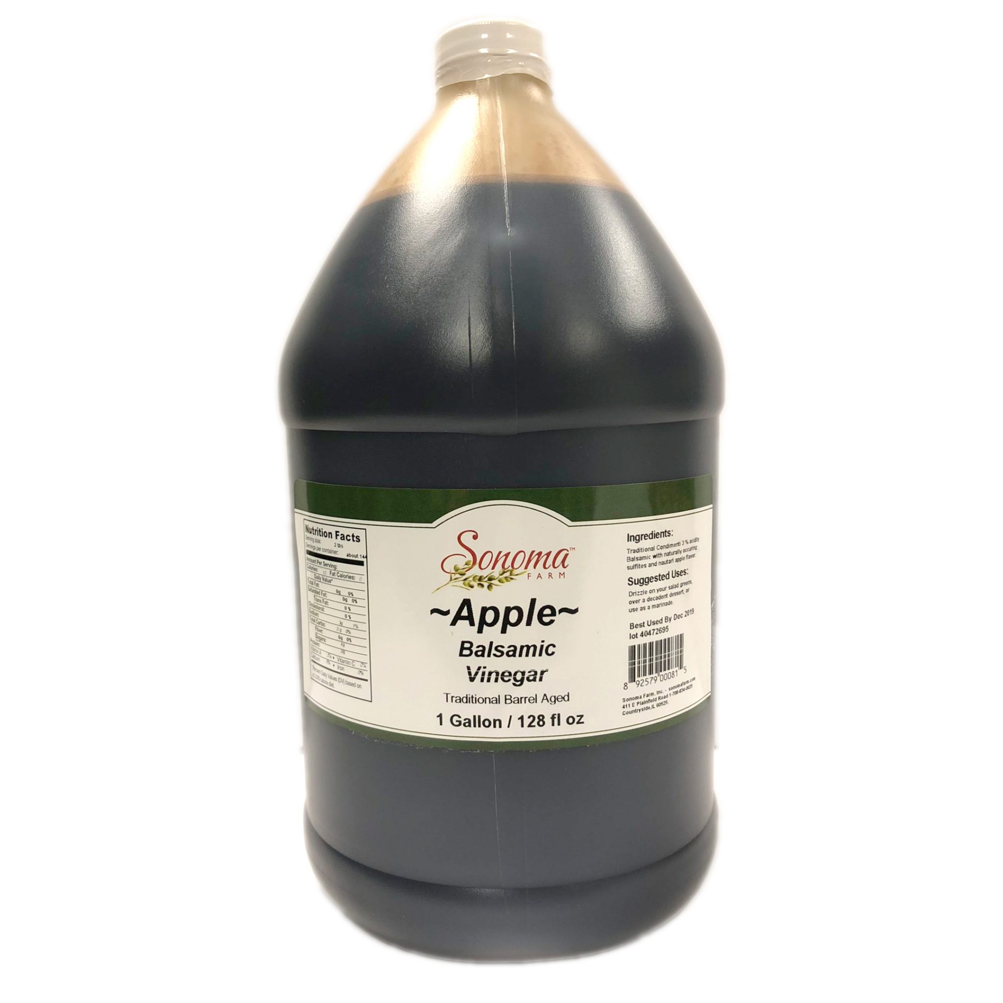 apple-balsamic-1-gallon-1x1-1-scaled-1