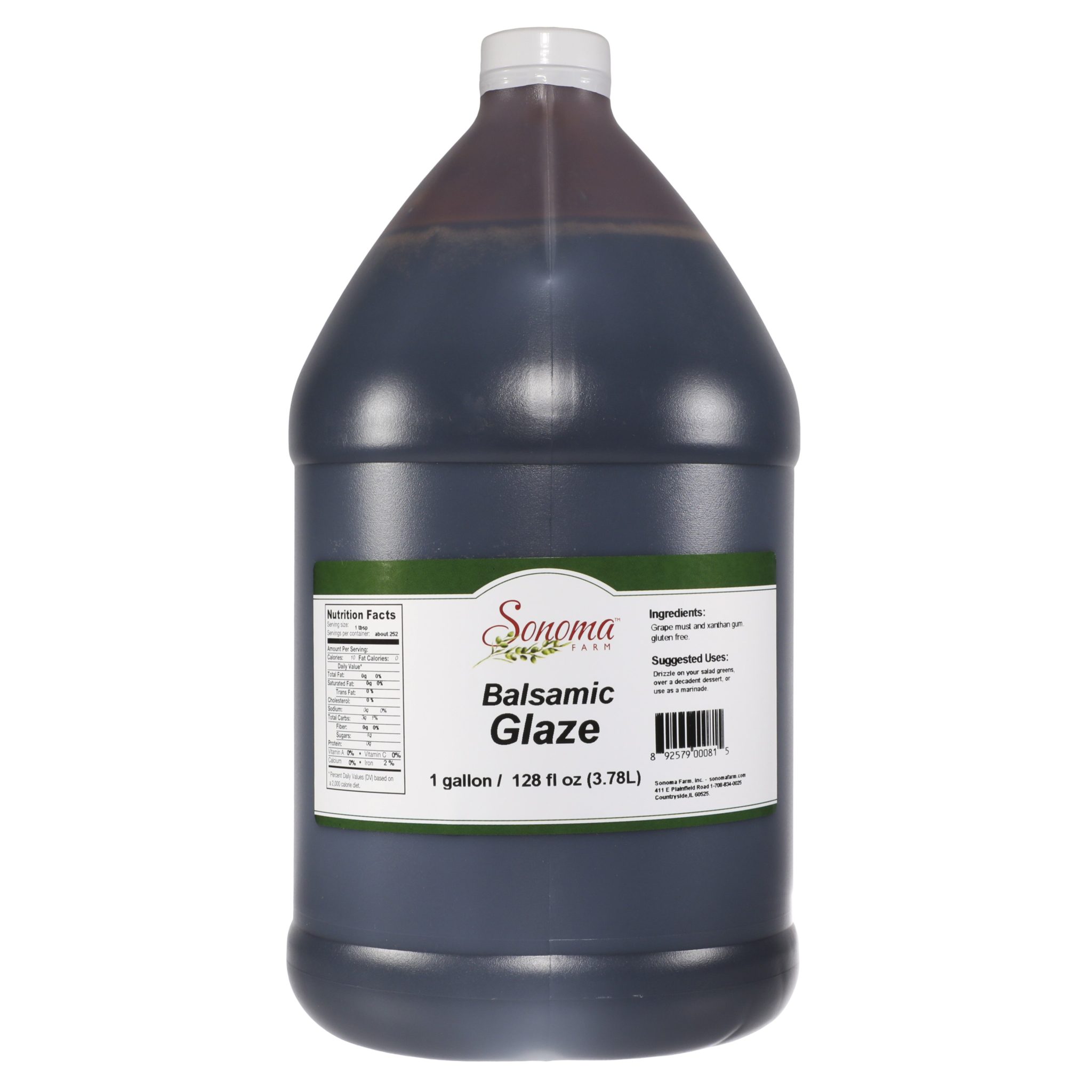balsamic-glaze-gallon-scaled-1