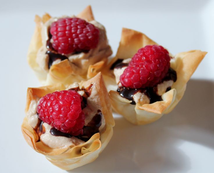 creamy-cups-with-raspberry-balsamic-recipe