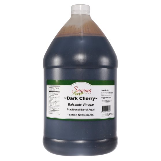 dark-cherry-balsamic-gallon-scaled-1-1