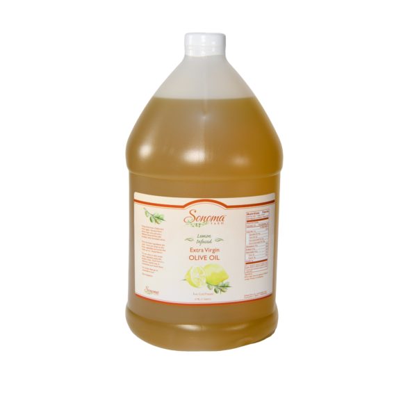 lemon-olive-oil-gallon-bulk-sonoma-farm-600x600-1