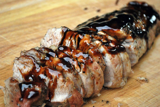 roasted-pork-loin-with-balsamic-recipe