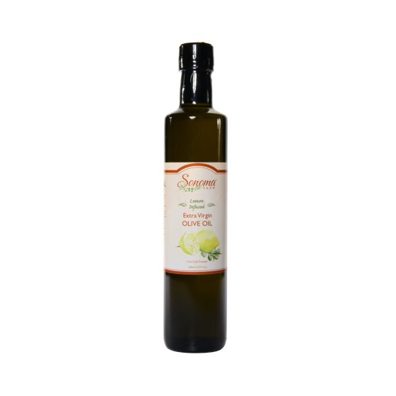 lemon-olive-oil-500ml-sonoma-farm