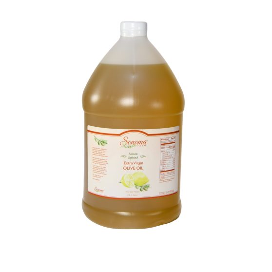 lemon-olive-oil-gallon-bulk-sonoma-farm