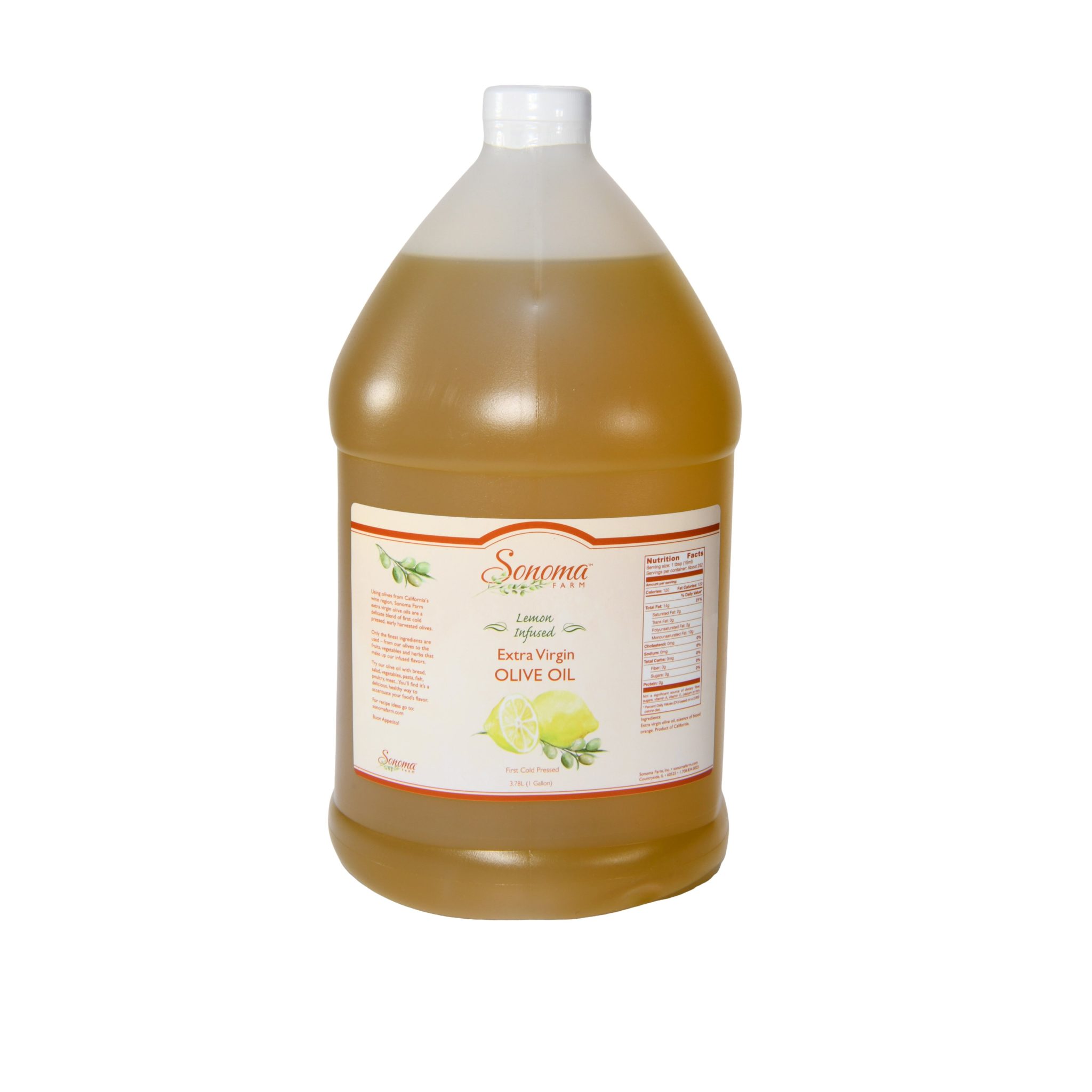 lemon-olive-oil-gallon-bulk-sonoma-farm