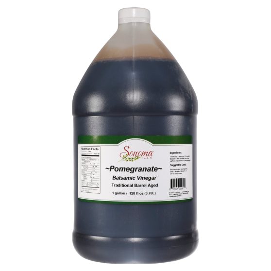 pomergranate-balsamic-gallon-scaled-1
