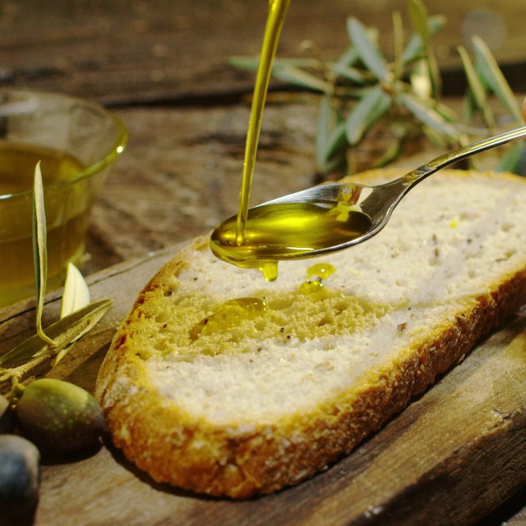 olive-oil-on-bread-lr-768x768-1