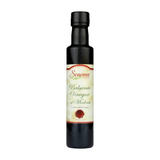 balsamic-from-modena-250ml-600x600-1