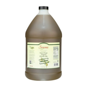 orgaic-olive-oil-bulk-300x300-1