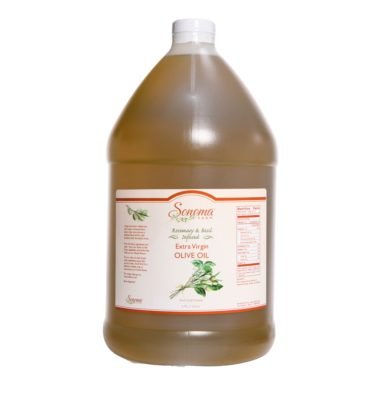 rosemary-basil-olive-oil-bulk-gallon-375x400-1